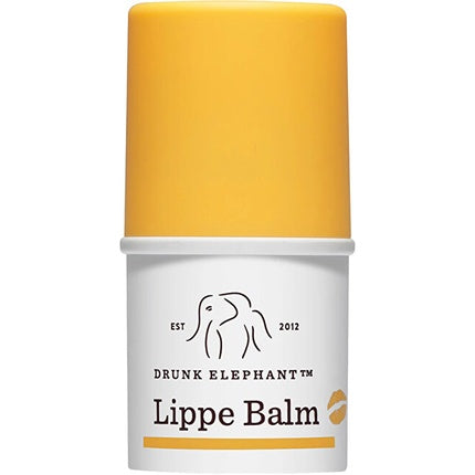 Drunk Elephant Lip Balm 3.7 G