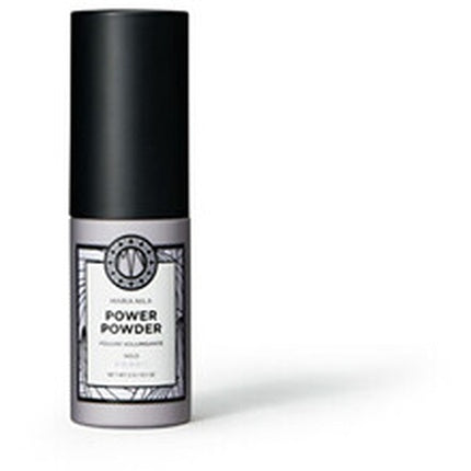 Maria Nila Volume & Texture Powder 2g Power Powder Styling Powder For Hair Volume