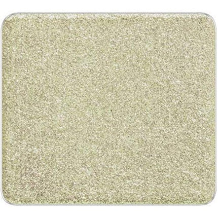 Inglot Freedom System Creamy Pigment Eye Shadow Go For It 704