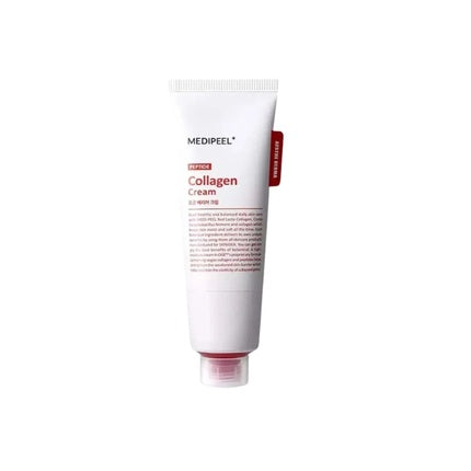 Medi-Peel Red Lacto Collagen Barrier Firming Cream 80ml