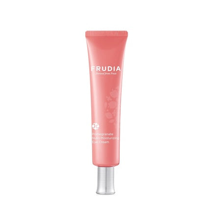 Frudia Pomegranate Nutri-Moisturizing Eye Cream