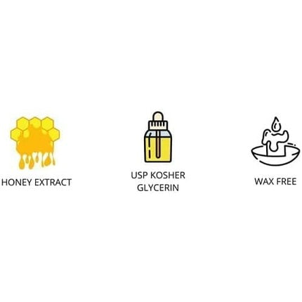 Shine 'n Jam Conditioning Gel Extra Hold 16oz 454g