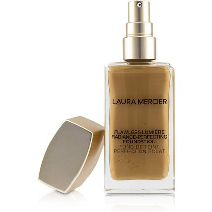 Laura Mercier Flawless Lumiere Radiance-Perfecting Foundation 3N1 Buff 30ml