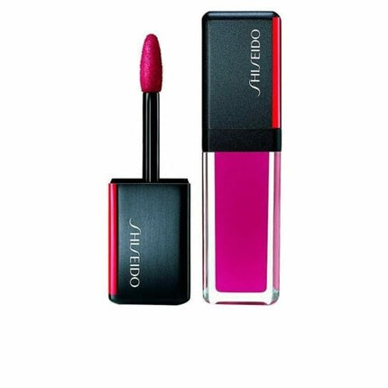 Shiseido Lippgloss Laquer Ink 6ml