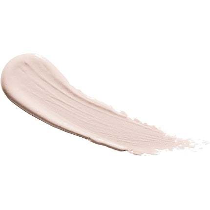 Maybelline New York Instant Anti-Ageing L'Effaceur Concealer Fluid 6.8ml