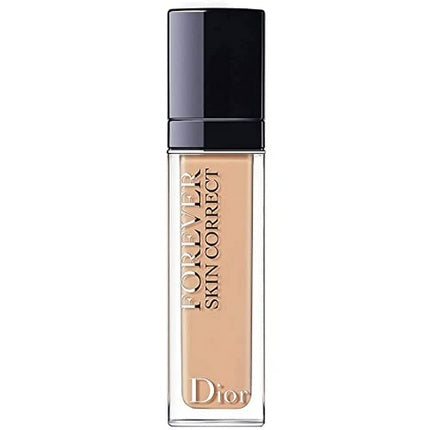 Dior Forever Skin Correct 24h Wear Creamy Concealer 11ml 0.37oz