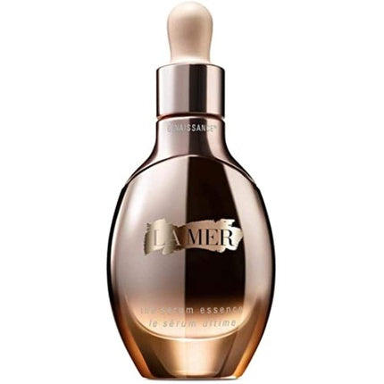 La Mer Genaissance De La Mer The Serum Essence for Women 1 Oz