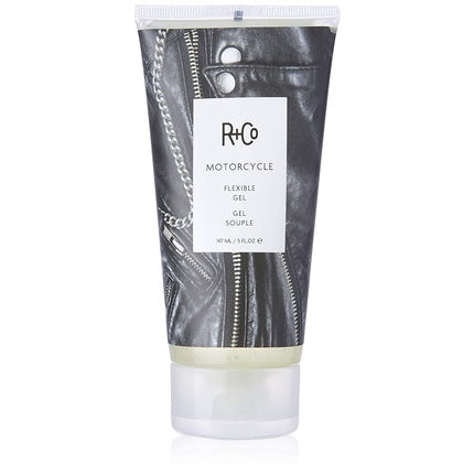 R+Co Motorcycle Flexible Gel 5oz