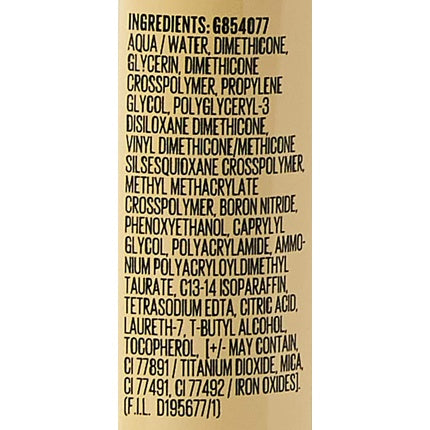 Maybelline New York Master Prime Anti-Dullness 30ml