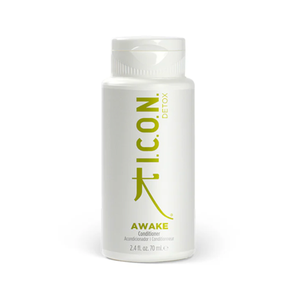 Icon Awake 70 Ml Conditioner