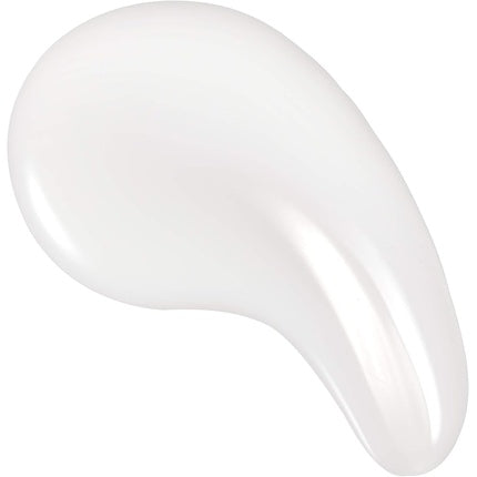 Makeup Revolution Hydrate Primer 28ml