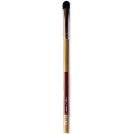 Zao Organic Makeup Shading Brush