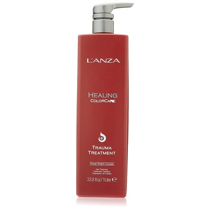L'ANZA Healing ColorCare Preserving Trauma Treatment 1000ml
