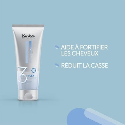 Kadus LightPlex 3 Bond Retention Mask 200ml