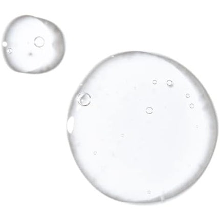 The Ordinary Multi-Peptide Lash and Brow Serum 5ml