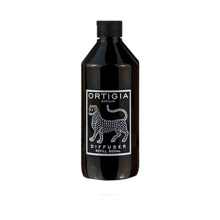 Ortigia Florio Diffuser Refill 500ml