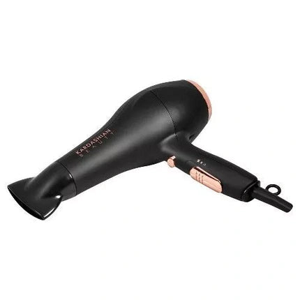 Farouk Kardashian Phon Premium Finish Hair Dryer