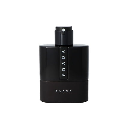 Prada Luna Rossa Black Eau De Parfum 100ml For Men