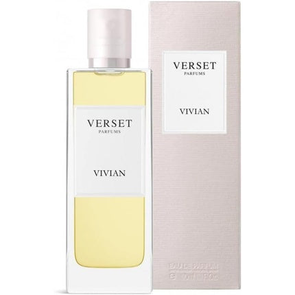 Verset Parfums Vivian 50ml