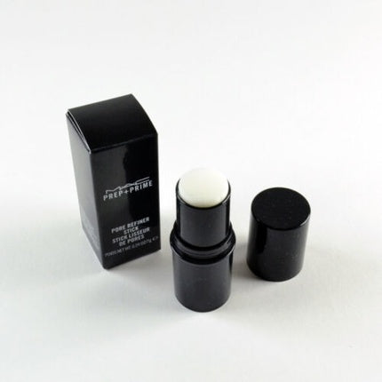 Mac Prep + Prime Pore Refiner Stick 0.24oz 7g