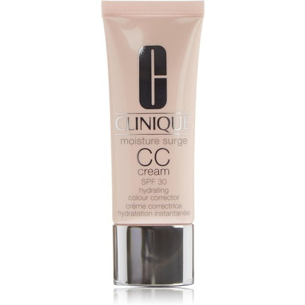Clinique Moisture Surge CC Cream Light 40ml