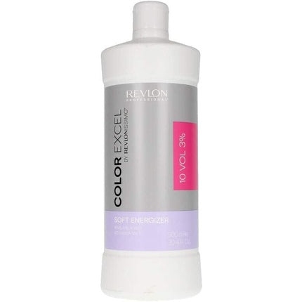 Revlon Revlonissimo Creme Peroxide 40Vol (12%) 900ml