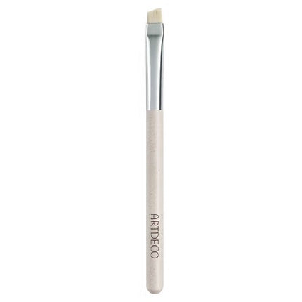 Artdeco Brow Defining Brush