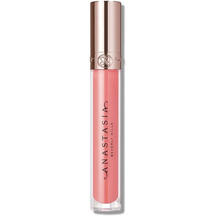 Anastasia Beverly Hills Lip Gloss Soft Pink