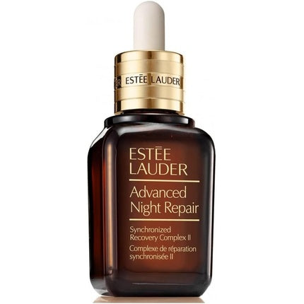 Estée Lauder Advanced Night Repair Synchronized Recovery Complex II 30ml