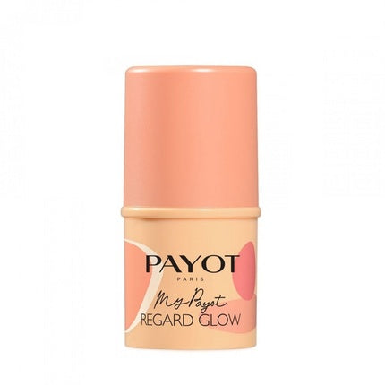 My Payot Regard Glow Stick Eye Stick Against Signs Of Fatigue 4.5g
