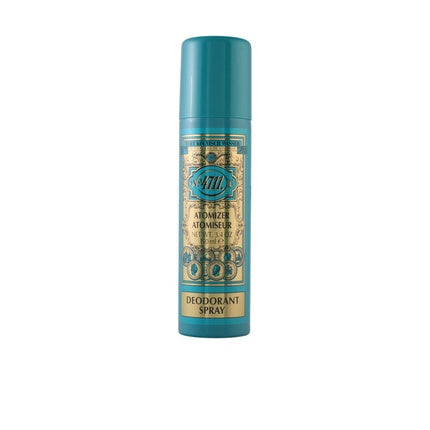 4711 Original Deodorant Spray 150ml