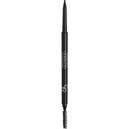 Golden Rose Longstay Precise Browliner K-GPB 103