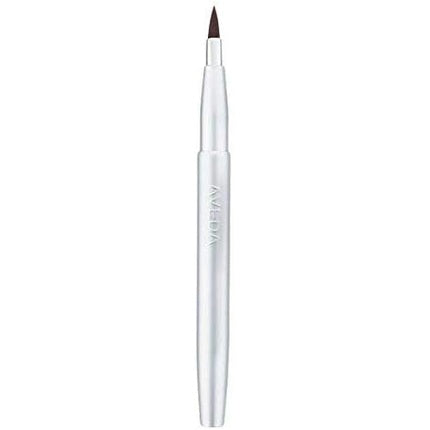 Aveda Retractable Lip Brush