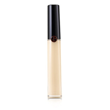 Giorgio Armani Power Fabric Concealer 3 7ml