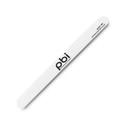 Pbi Lime Speciale Comblage Blanche G80