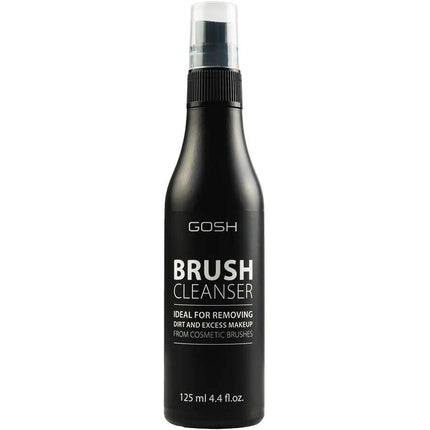 GOSH Brush Cleaner