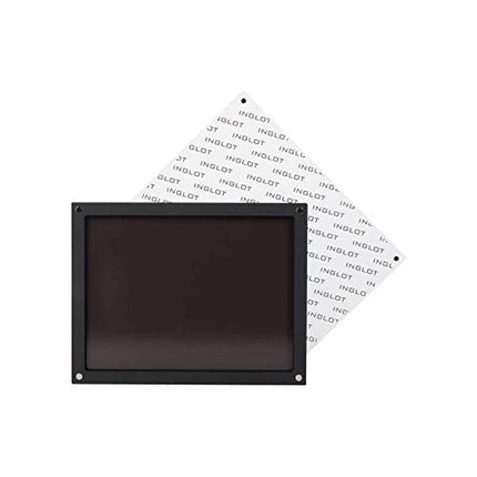 Freedom System Flexi Palette Black