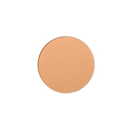 Shiseido Sun Uv Protector Compact Foundation Moisture - Refill 12g