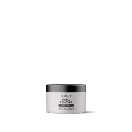 Lakme Technia Moisturizing Hair Mask Hydrating