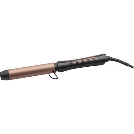 Sencor Hair Curler Shs 0920bk