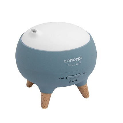 Concept Aroma Diffuser Marine Df1010 Perfect Air