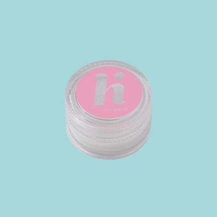 510 Nail Art Pigment Violet Dust 0.6g HiHybrid