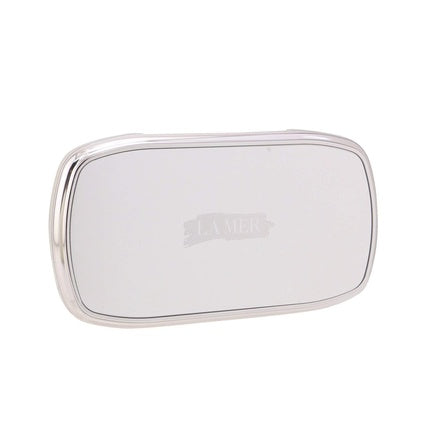 La Mer The Radiant Skintint SPF 30 32 Light Medium Foundation 40ml