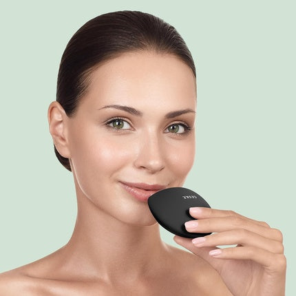 Lip Volumizer & Booster 4 in 1 Gray