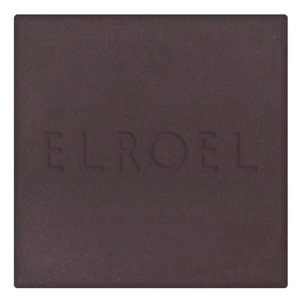 Elroel Expert Single Shadow Eyeshadow 11 - 25g
