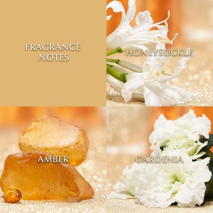 Elizabeth Taylor White Diamonds Legacy Eau De Toilette Spray Perfume for Women