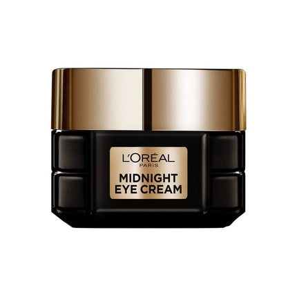 L'Oreal Paris Age Perfect Cellulaire Renaissance Midnight Eye Cream - 15 Ml