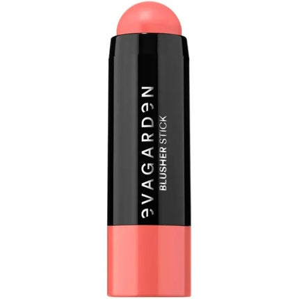Evagarden Blusher Stick Fard 76 Shell Pink