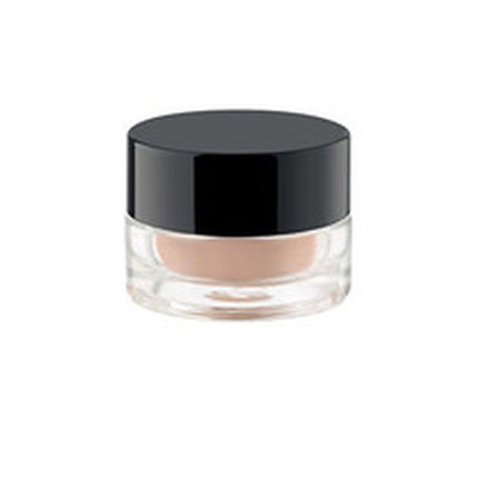 Artdeco Under Eye Shadow Balance All In One Eye Primer 5 G