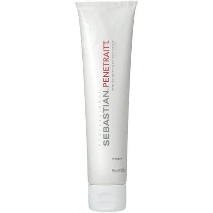 Sebastian Penetraitt Treatment Masque 500ml Mask
